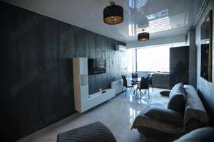 Apartament 2 camere Mamaia Nord - imagine 2