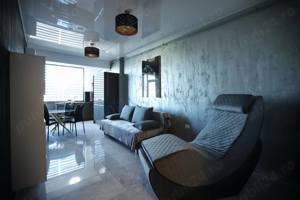 Apartament 2 camere Mamaia Nord - imagine 7