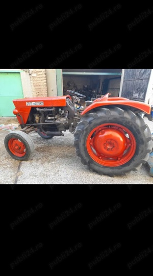 Same Atlanta  - imagine 2