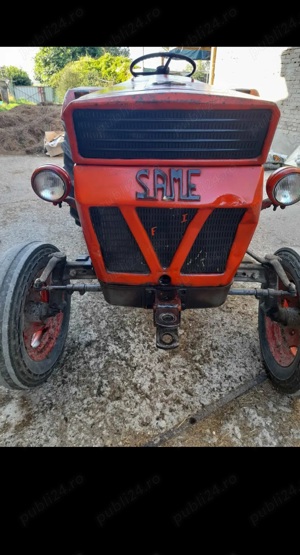 Same Atlanta  - imagine 3