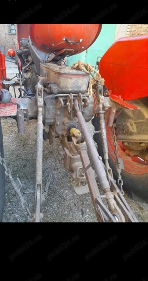 Same Atlanta  - imagine 5