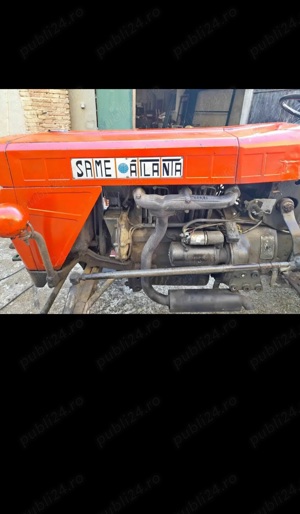 Same Atlanta  - imagine 4