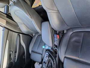 vand BMW seria 2 activ tourer - imagine 2