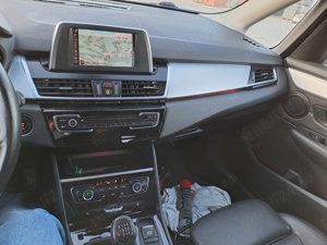 vand BMW seria 2 activ tourer - imagine 3