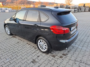 vand BMW seria 2 activ tourer - imagine 4