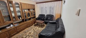  Ofer spre inchiriere apartament 2 camere ultracentral. - imagine 8