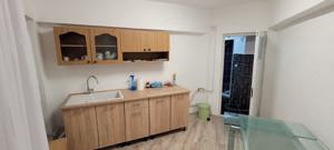  Ofer spre inchiriere apartament 2 camere ultracentral. - imagine 3