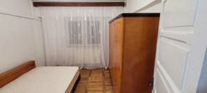  Ofer spre inchiriere apartament 2 camere ultracentral. - imagine 6