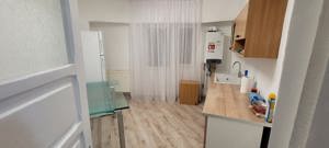  Ofer spre inchiriere apartament 2 camere ultracentral. - imagine 2