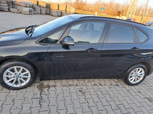 vand BMW seria 2 activ tourer - imagine 8