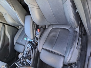 vand BMW seria 2 activ tourer - imagine 7