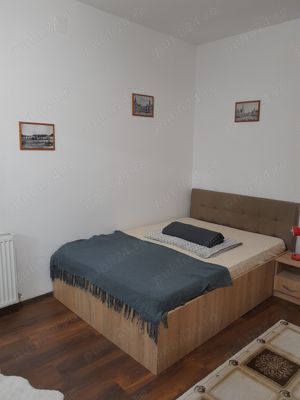 Apartament de vanzare in centru, 21 decembrie 1989 , nr 4 - imagine 4