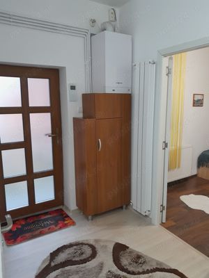 Apartament de vanzare in centru, 21 decembrie 1989 , nr 4 - imagine 5