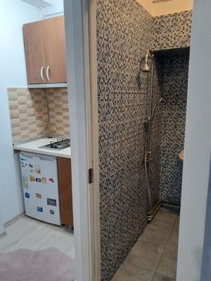 Apartament de vanzare in centru, 21 decembrie 1989 , nr 4 - imagine 9