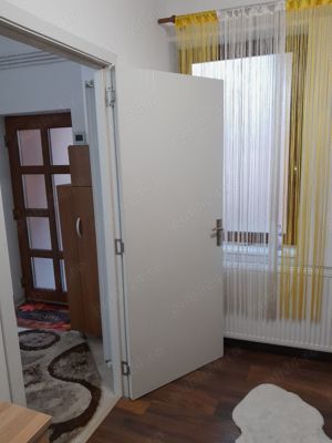 Apartament de vanzare in centru, 21 decembrie 1989 , nr 4 - imagine 8