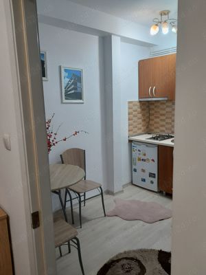 Apartament de vanzare in centru, 21 decembrie 1989 , nr 4 - imagine 6