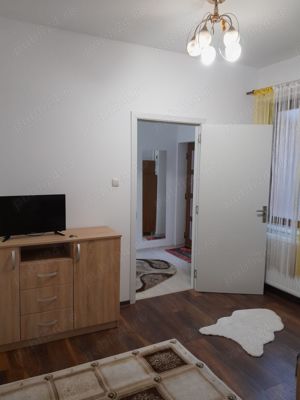 Apartament de vanzare in centru, 21 decembrie 1989 , nr 4 - imagine 3