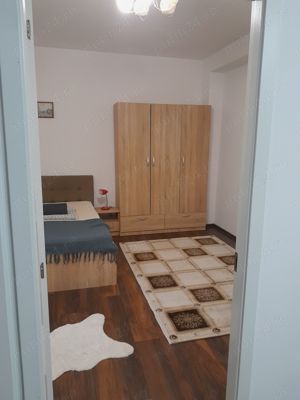 Apartament de vanzare in centru, 21 decembrie 1989 , nr 4 - imagine 2