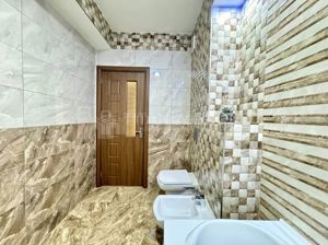 Apartament 3 camere+2 bai, parcare, Isaran Coresi, pet friendly - imagine 6