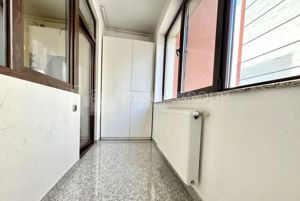 Apartament 3 camere+2 bai, parcare, Isaran Coresi, pet friendly - imagine 11