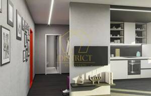 Com 0% Apartament nou, investitie excelenta | Bucovina - imagine 4