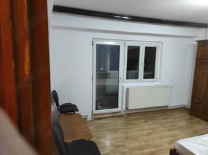 Inchiriez ap 3 camere Metrou Brancoveanu - imagine 2