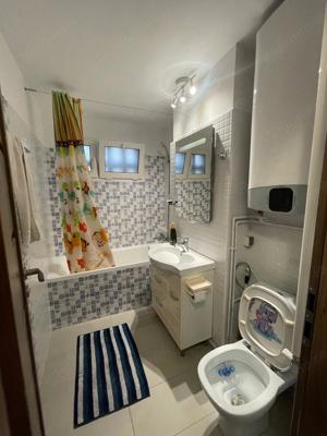 Apartament 3 camere Piata Sudului Emil Racovita - imagine 3