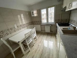 Apartament 3 camere Piata Sudului Emil Racovita - imagine 4