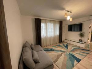 Apartament 3 camere Piata Sudului Emil Racovita - imagine 2