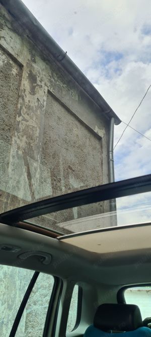  schimb sau vand Tiguan - imagine 8