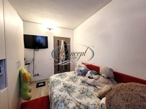 Apartament la etaj intermediar - imagine 4