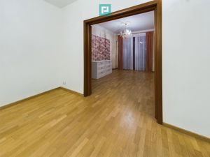 Apartament Boem cu 3 Camere în Inima Dorobanțiului - imagine 12