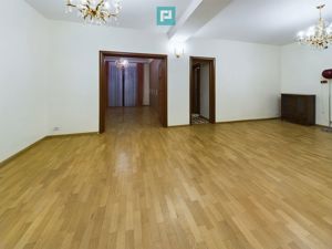 Apartament Boem cu 3 Camere în Inima Dorobanțiului - imagine 2