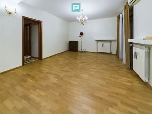 Apartament Boem cu 3 Camere în Inima Dorobanțiului - imagine 4