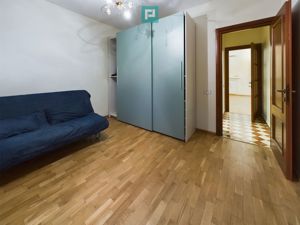 Apartament Boem cu 3 Camere în Inima Dorobanțiului - imagine 17