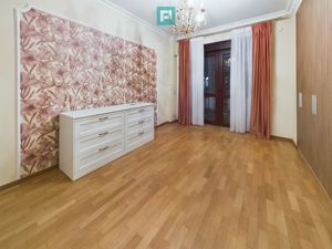 Apartament Boem cu 3 Camere în Inima Dorobanțiului - imagine 15