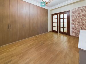 Apartament Boem cu 3 Camere în Inima Dorobanțiului - imagine 14