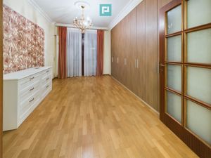 Apartament Boem cu 3 Camere în Inima Dorobanțiului - imagine 13