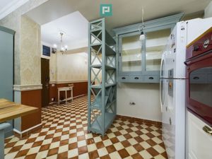 Apartament Boem cu 3 Camere în Inima Dorobanțiului - imagine 8