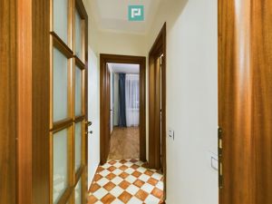 Apartament Boem cu 3 Camere în Inima Dorobanțiului - imagine 11