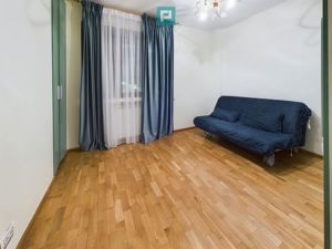 Apartament Boem cu 3 Camere în Inima Dorobanțiului - imagine 16