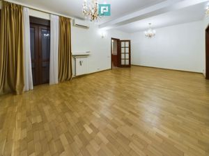 Apartament Boem cu 3 Camere în Inima Dorobanțiului - imagine 3