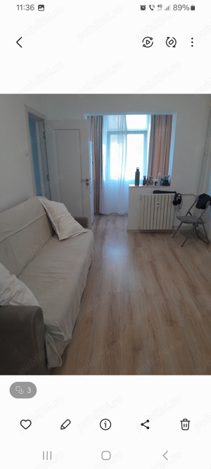 Inchiriez Apartament - imagine 2