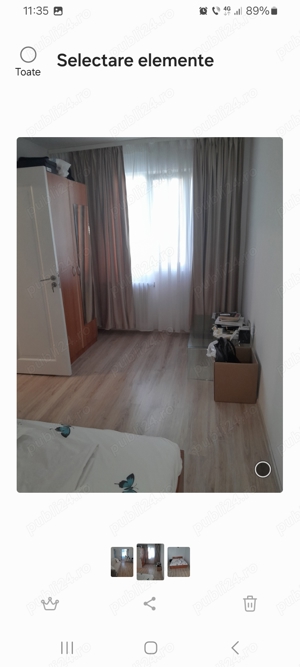 Inchiriez Apartament - imagine 5