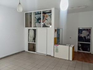 De inchiriat spatiu comercial in Piatra Neamt - imagine 3