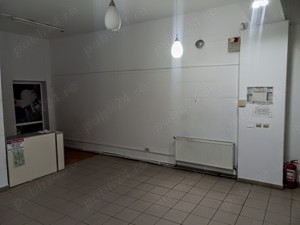 De inchiriat spatiu comercial in Piatra Neamt - imagine 4