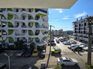 Apartament 2 camere Mamaia Nord - imagine 8