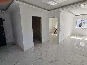 Apartament 2 camere Mamaia Nord - imagine 4