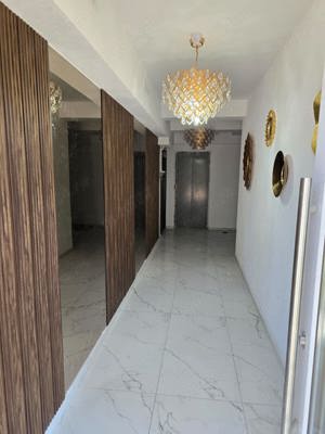 Apartament 2 camere Mamaia Nord - imagine 7