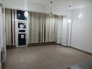 De inchiriat spatiu comercial in Piatra Neamt - imagine 2